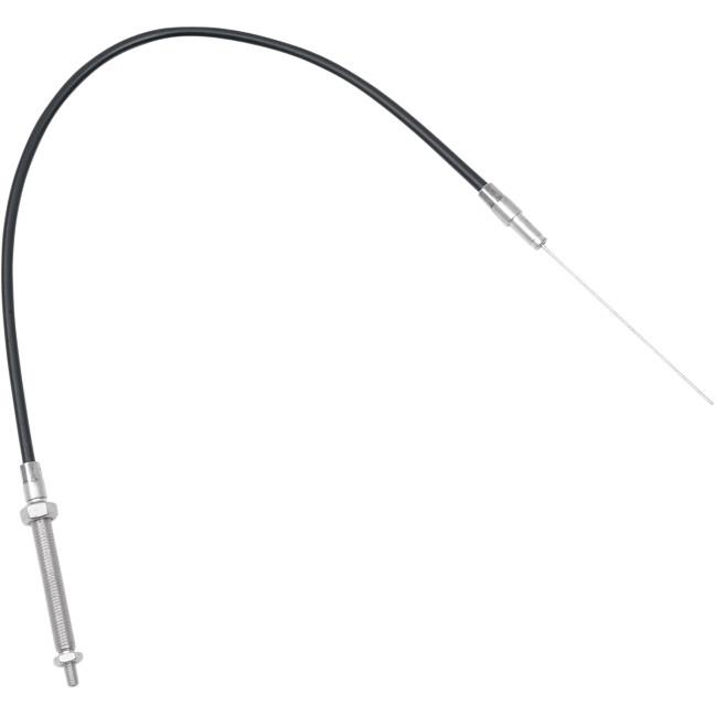 Choke Cable - 16.4in.L