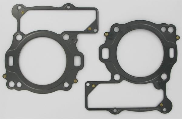 Head Gasket - MLS - Standard Bore - .030in