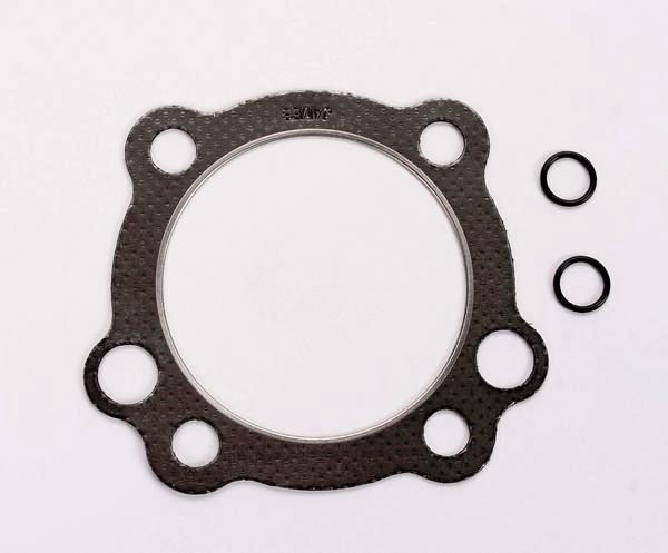 Cylinder Head Gasket - .062in.