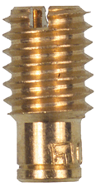 Air Jet for BS30/97 - 1.2