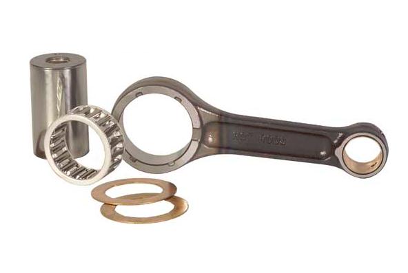 OEM Connecting Rod Kit