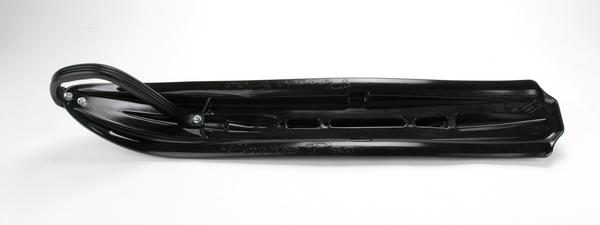 Powder Pro Ski - Black