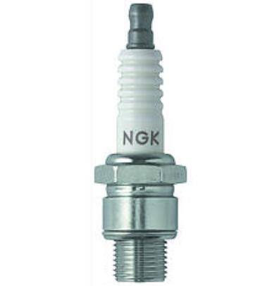 Surface Gap Spark Plug - BUHW