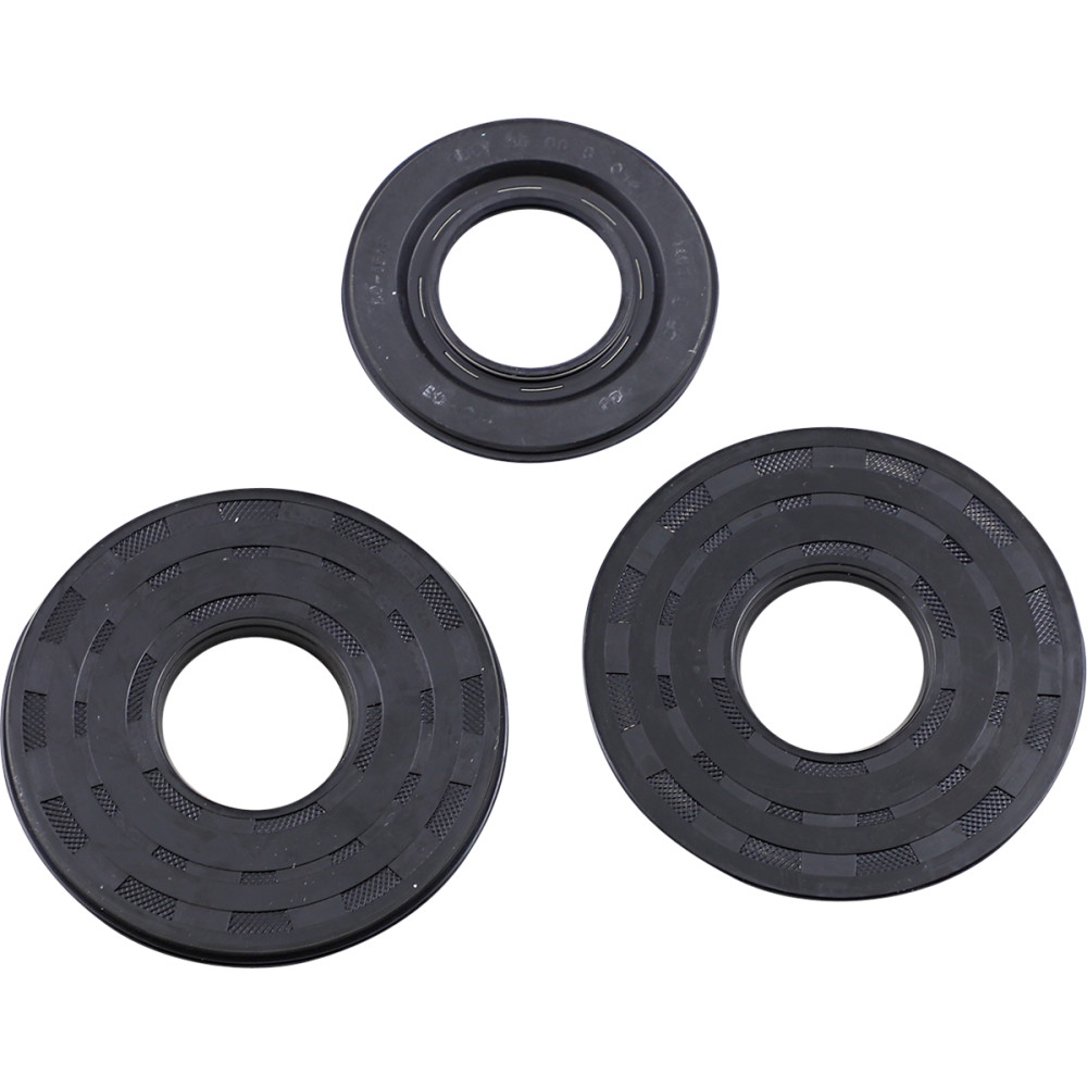 Crankshaft Oil Seal