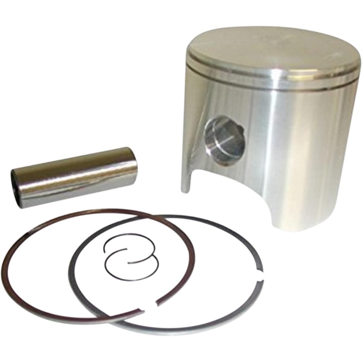 Piston Kit - Standard Bore 84.87mm