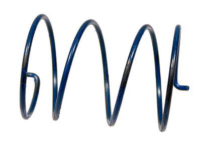 Clutch Spring - Blue