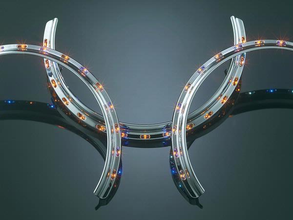 NS-4 Slip-On - Carbon Fiber Muffler - Stainless Steel Mid Pipe