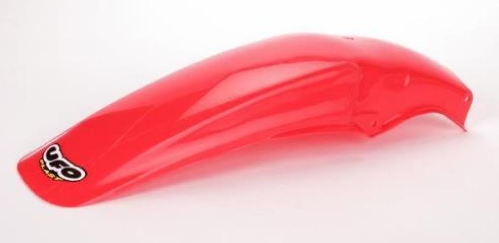 Hayes Actuating Lever - L.H.. x 2-1/4in.