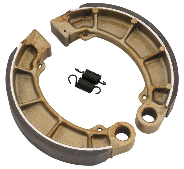 Standard Brake Shoes