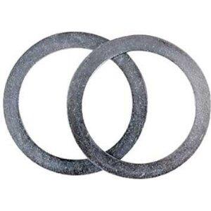 Belt Spacer Shim