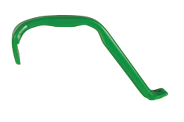 Ski Loop for Powder Pro, SLT & Tri-Keel Skis - Green