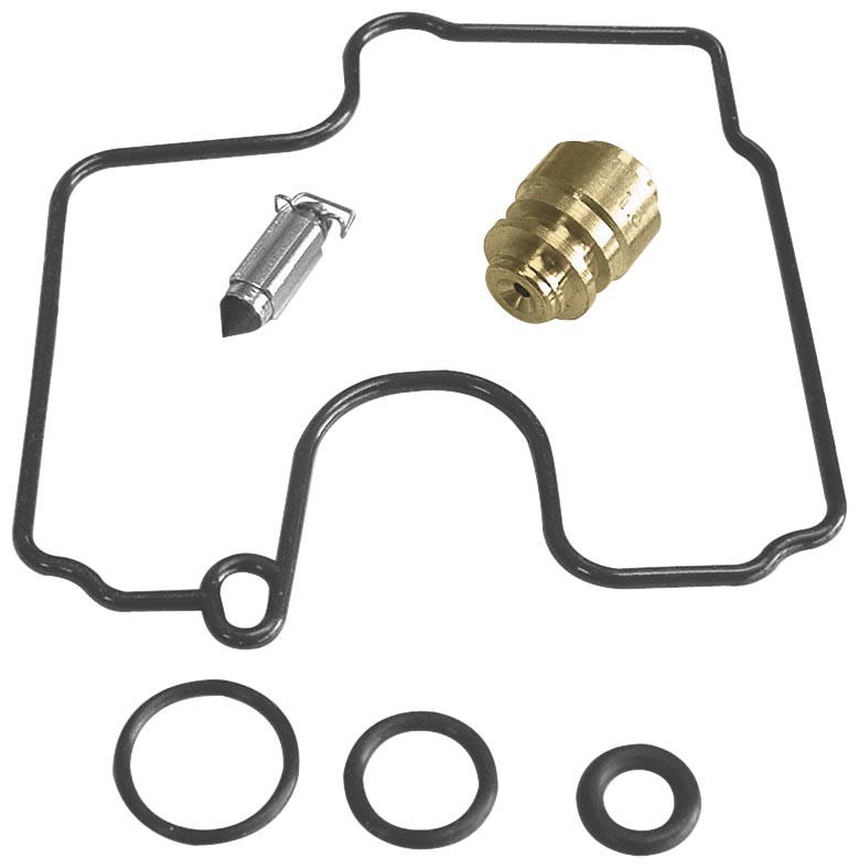 Carburetor Repair Kit