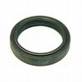 Shock Oil Seal