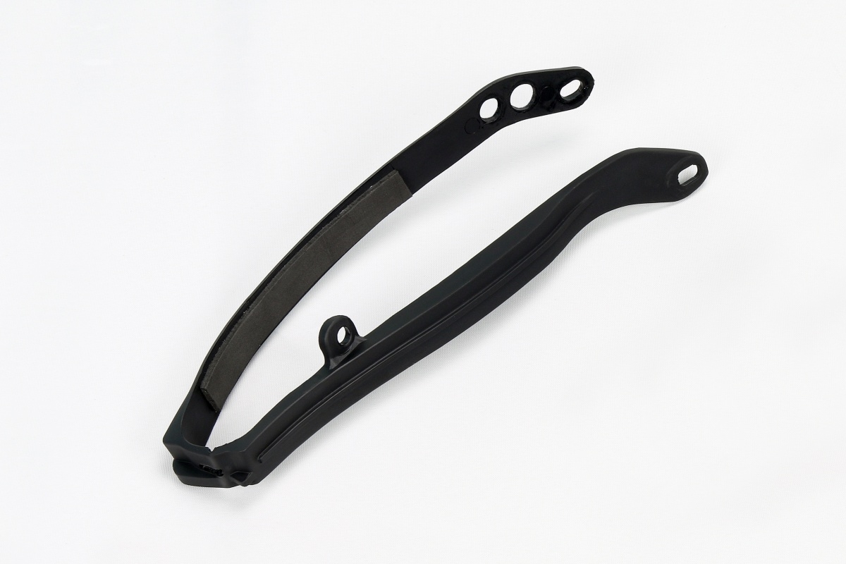 Chain Slider - Black