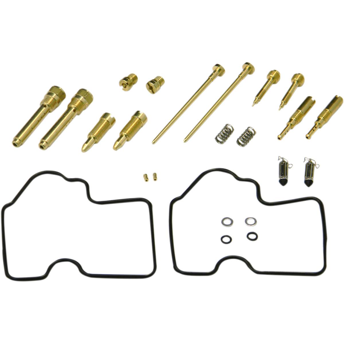 Carburetor Repair Kit