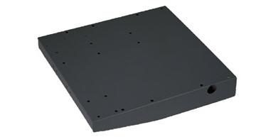 13in. Front Extension for S.A.M. 1000