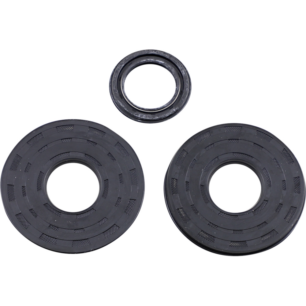 Crankshaft Oil Seal