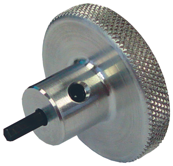 Stud Installation Tool
