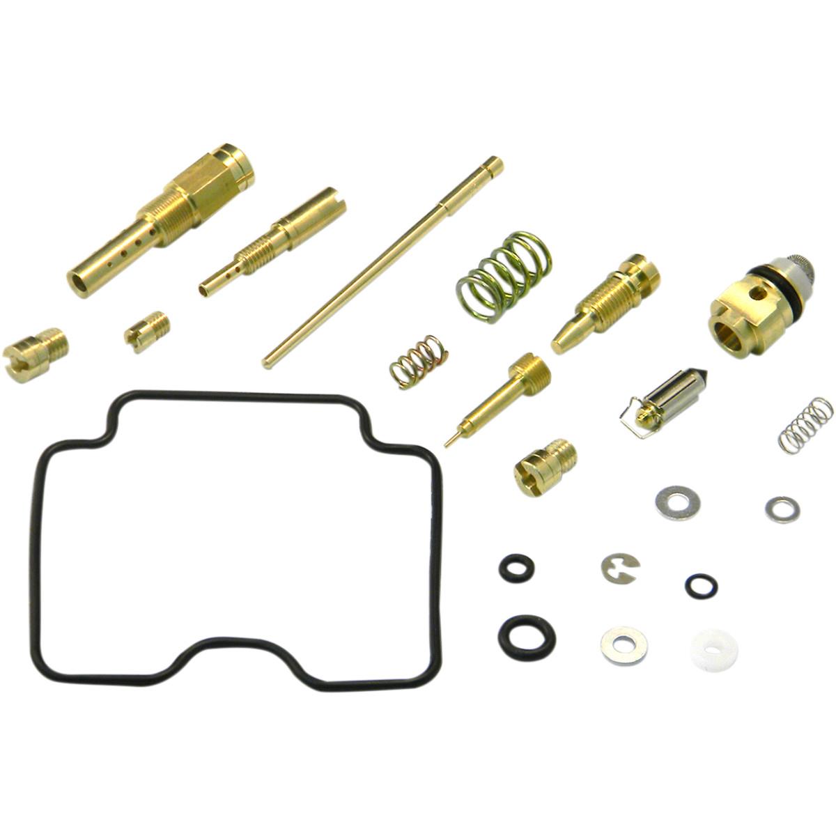 Carburetor Repair Kit