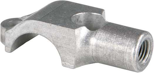 Handlebar Mirror Mount