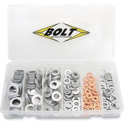 Drain Plug Washer Kit