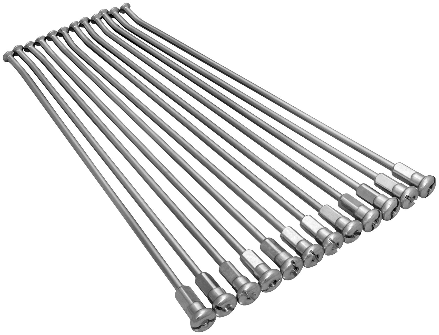 Spokes for Pro Series Wheels - 1.85/2.15 x 18in.