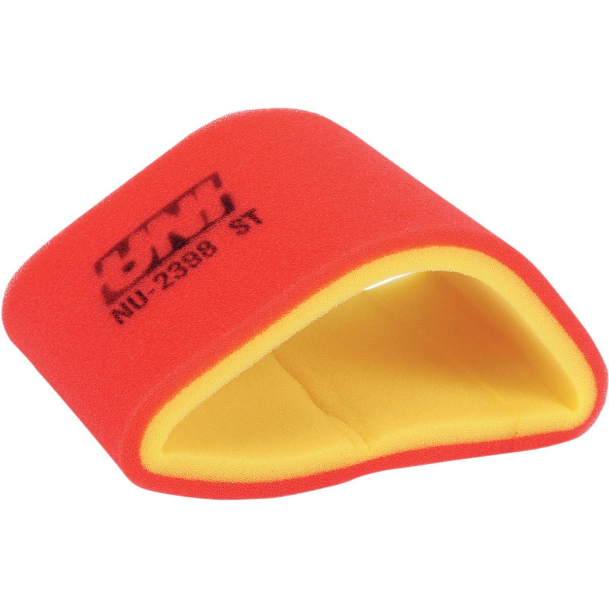 Multi-Stage Competition Air Filter