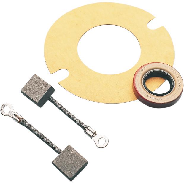 Generator Overhaul Kit