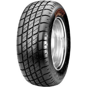 MS01 Razr TT Front Tire - 18x6-10