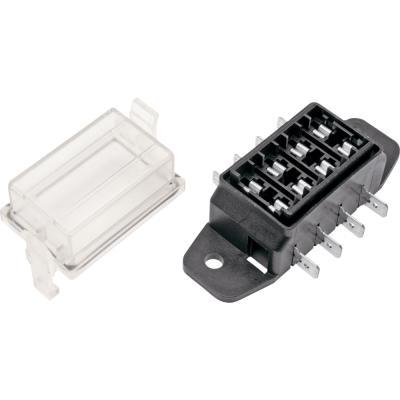 ATC Style Fuse Holder