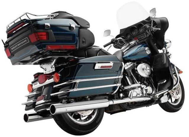 Slip-Ons - 3 1/2in. - Java Jugs - Chrome