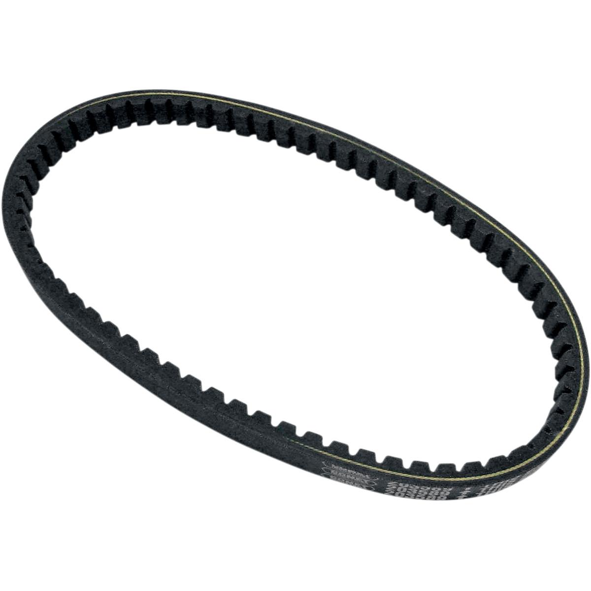 T.C Belt for CAT 99 Clutch
