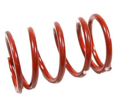Clutch Spring - Red