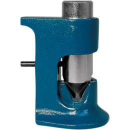 Manual Crimping Tool