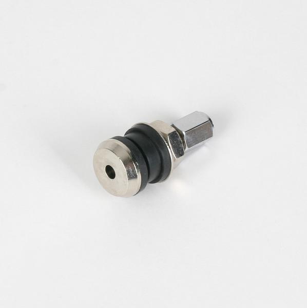 Tubeless Valve Stem