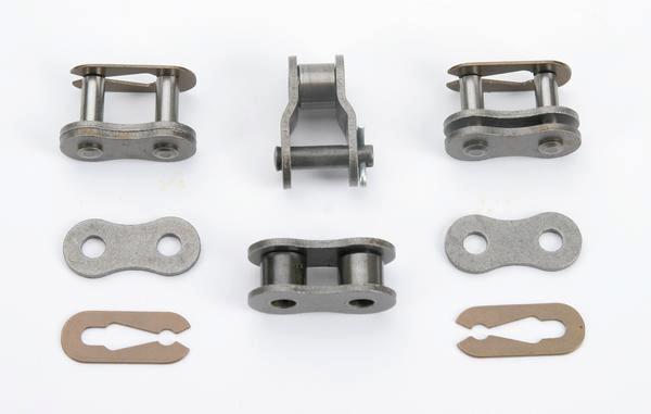 420 Standard Chain Repair Kit