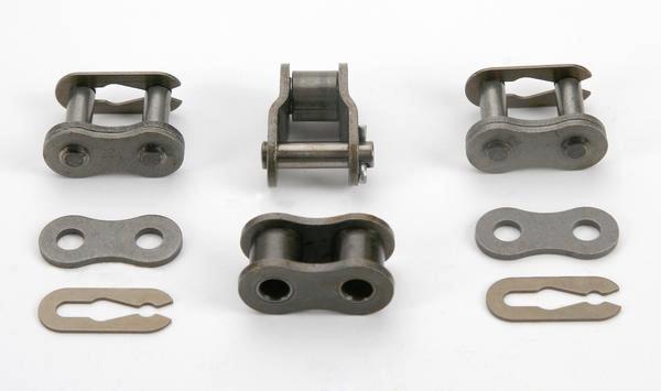 428 Standard Chain Repair Kit