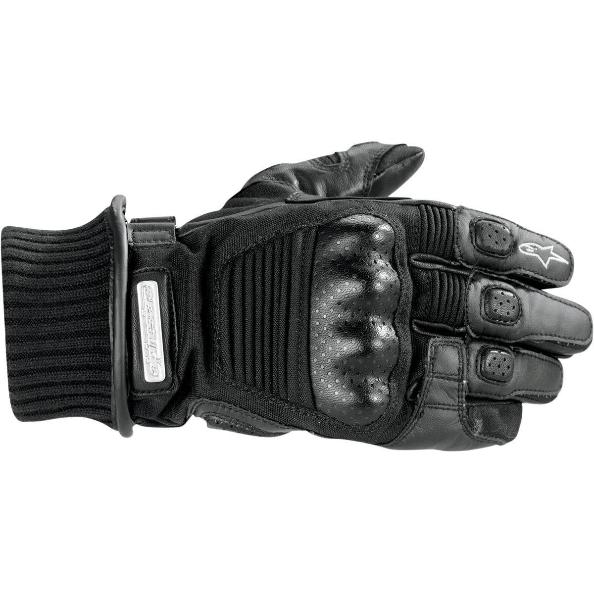 Arctic Drystar Gloves
