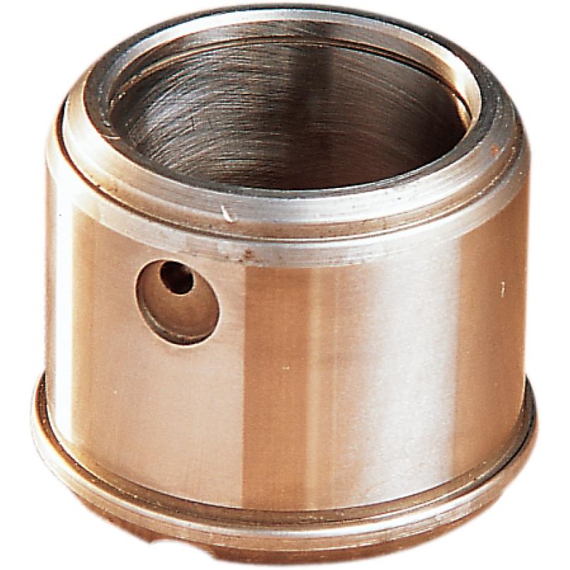 Left-Side Crankcase Bushing - Standard