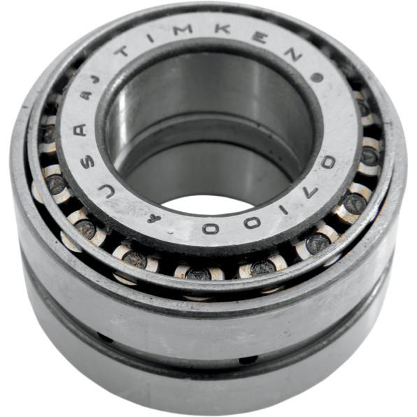 Crankcase Main Bearings Set