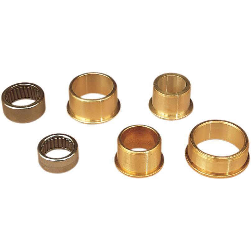 Cam Cover Bushing