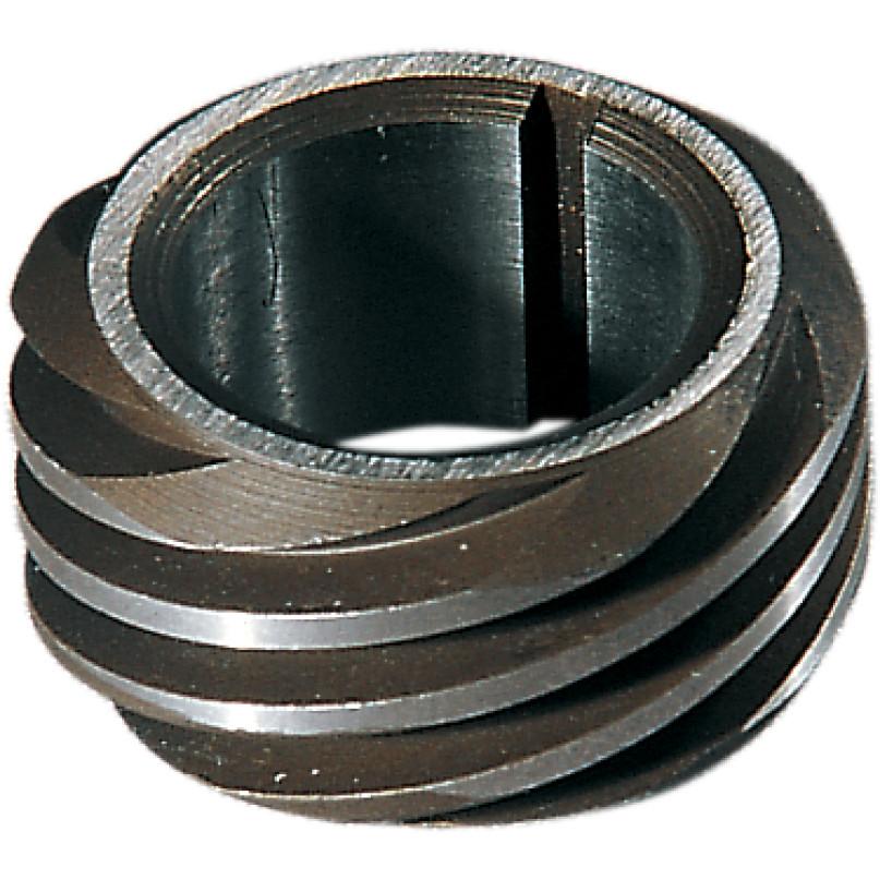 Oil Pump Drive Gear