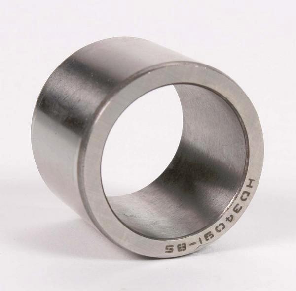 Bearing Inner Race for 5-Speed Big Twin