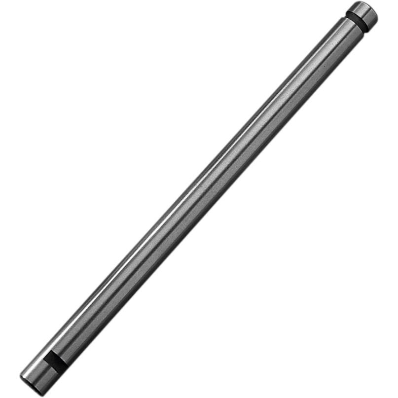 Shifter Fork Shaft
