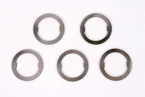 2nd/3rd Gear Mainshaft Washer (+.010) for 4-Speed Big Twin