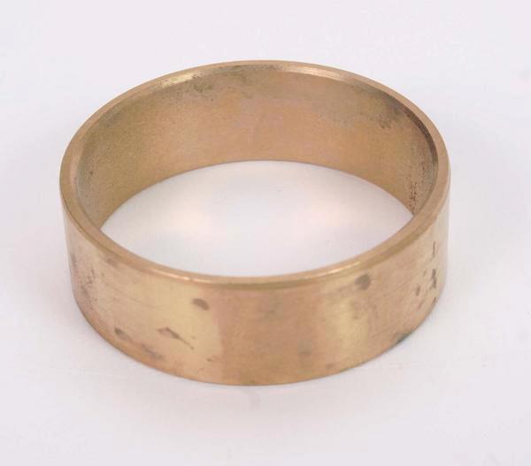 1st and Reverse Gear Countershaft Bushing for 4-Speed Big Twin (Ref# 5)