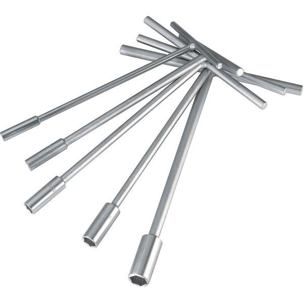 T-Wrench Set