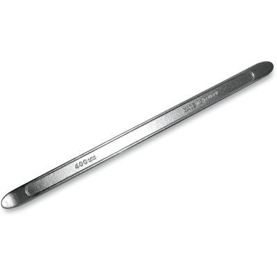 Tire Lever
