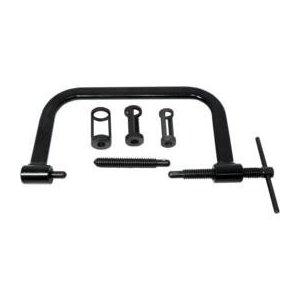 Valve Spring Compression Tool