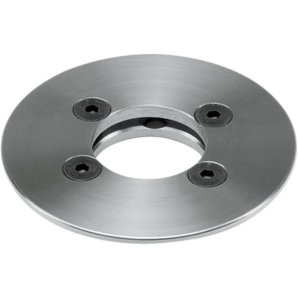 Flywheel Weights - 9oz.
